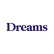 Dreams Beds - Free £75 Gift Card