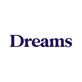 Dreams Discount Code & Voucher Code February 2025