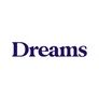 Dreams Beds