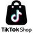 TikTok Shop