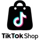 TikTok Shop - Super Saver
