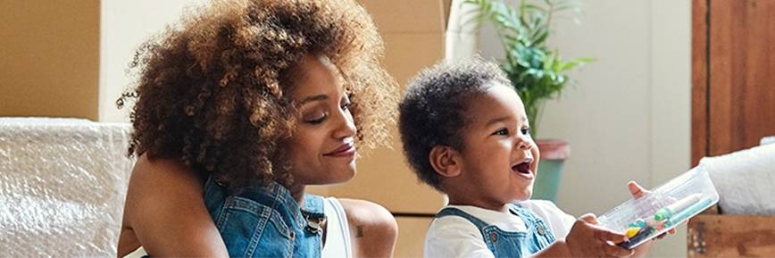 Free Hamper of Pet Treats When You Take Out Pet Insurance at Post Office Insurance