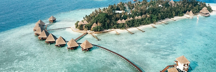 Luxury Escapes - 6% Off