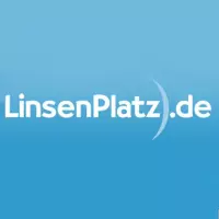 LinsenPlatz - Logo