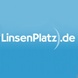 LinsenPlatz - 10% Rabatt