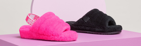 UGG AU - 10% Off