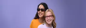 Target Optical - 25% Off