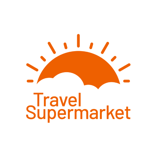 TravelSupermarket