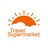 TravelSupermarket