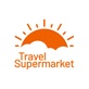 TravelSupermarket Discount Code & Promo Code May 2025