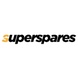 Superspares - $40 Off