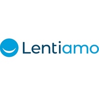 Lentiamo - Logo