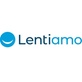 Lentiamo Discount Code & Voucher Code February 2025