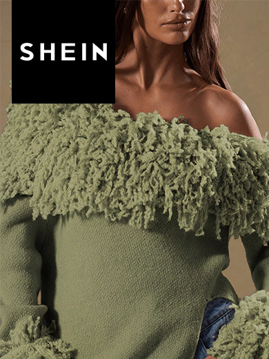 60% Off Your First Purchase + Free Shipping & Returns - 60% Off