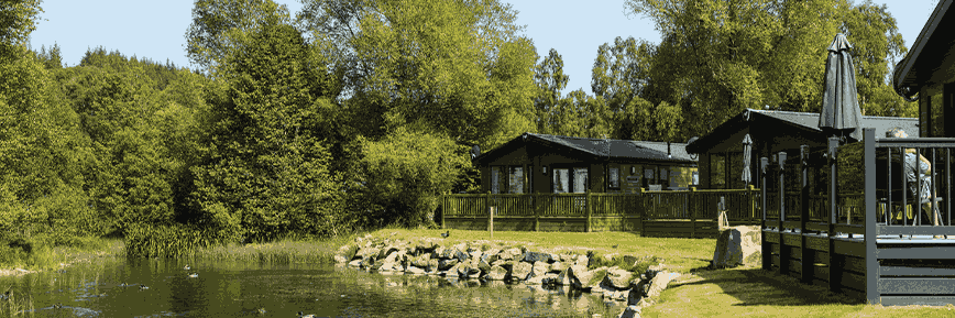 Save £25 on Short Breaks or £45 Off 7+ Nights Holidays at Parkdean Resorts