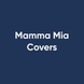 Mamma Mia Covers - 10% Off Or More