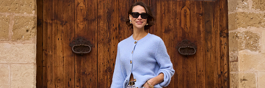 Free £5 Gift Card with Orders Over £50 at Freemans