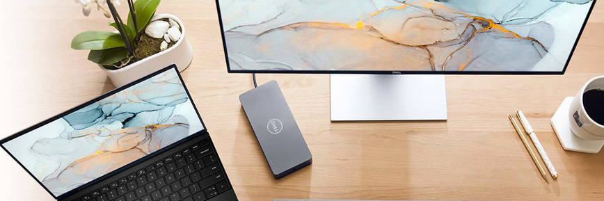 Dell 14 Premium : jusqu’à 20 % de remise ou 500 € d’économies sur votre PC