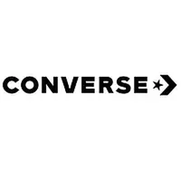 Converse - Logo