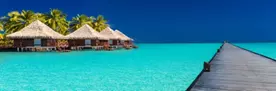 Orbitz - Extra Savings