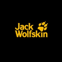 Jack Wolfskin - Logo