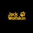 Jack Wolfskin