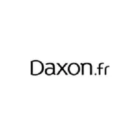 Daxon - Logo