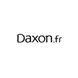 Daxon - Code Promo