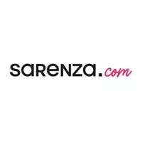 Sarenza.com - Logo