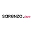 Sarenza.com - Code Promo