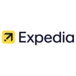 Expedia - Free £150 Gift Card