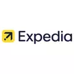 Expedia - Free £150 Gift Card