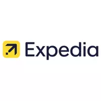 Expedia - Logo