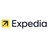 Expedia