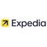 Expedia - Reward