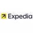 Expedia - 8% Off