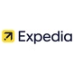 Expedia Discount Code & Voucher Code February 2025