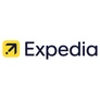 Expedia