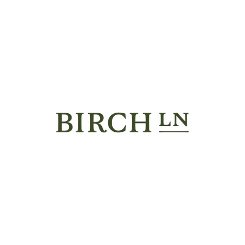 Birch Lane logo