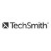 TechSmith