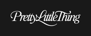 PrettyLittleThing