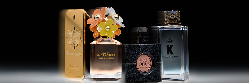 25% Off Tom Ford Orders at LOOKFANTASTIC