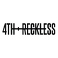 4th and Reckless Discount Codes & Promo Codes → March 2025