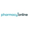 Pharmacy Online - £20 Off