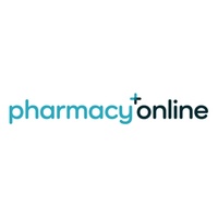 Pharmacy Online   - Logo