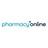 Pharmacy Online