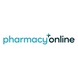 Pharmacy Online - Must Have