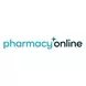 Pharmacy Online - Reward