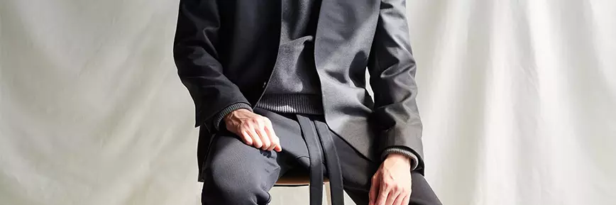 Enjoy Up to 50% Off Sale at Mr Porter