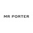 Mr Porter
